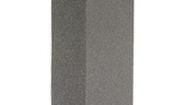 9710 Storage Boxes & Cases