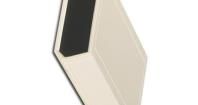 A-20-GRAY Enclosures, Boxes & Cases