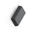 A21,9V,BK Enclosures, Boxes & Cases