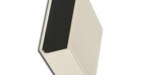 A-31-BLACK Enclosures, Boxes & Cases