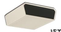 A-31-GRAY  Enclosures