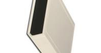 A419V,AL Enclosures, Boxes & Cases