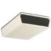 A42,9V,BK  Enclosures