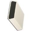 A42,9V,BK Enclosures, Boxes & Cases