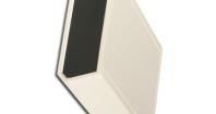 A-42-GRAY Enclosures, Boxes & Cases
