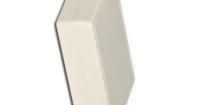 C-10TR-BL Enclosures, Boxes & Cases