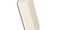 C-28-B Enclosures, Boxes & Cases