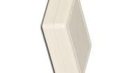 C-4-G Enclosures, Boxes & Cases