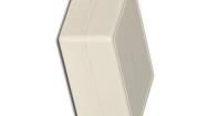 C-8-B Enclosures, Boxes & Cases