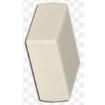 C8,BK Enclosures, Boxes & Cases
