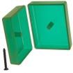 C8,TRGR Enclosures, Boxes & Cases