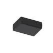 C9,BK  Enclosures