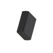 C9,BK Enclosures, Boxes & Cases