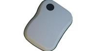CA10,1 BLACK Enclosures for Industrial Automation