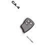 CA4,3 BLACK Enclosures, Boxes & Cases