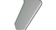 CA6B0,BK Enclosures for Industrial Automation