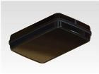 CX64DBKAWH  Enclosures