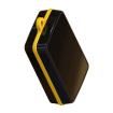 CXL68DBKAYL Enclosures for Industrial Automation
