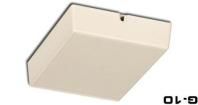 G-10A-A  Enclosures