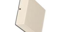 G-10A-A Enclosures, Boxes & Cases