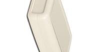 H45AAA,AL Battery Enclosures