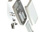 H-45AAA-B Battery Enclosures