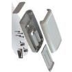 H45,AAA,BK Enclosures, Boxes & Cases