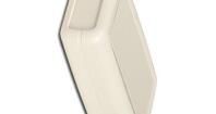 H-45-B-PC Enclosures, Boxes & Cases