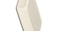 H-65-AA-G Enclosures, Boxes & Cases