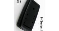 H-65-B Enclosures, Boxes & Cases