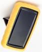 H65 BOOT W/STAND  Enclosures