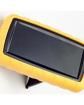 H65 BOOT W/STAND Enclosures, Boxes & Cases