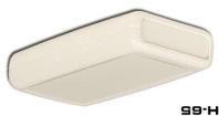 H-65PC-GY  Enclosures