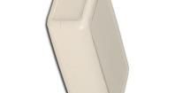 H-67-A Enclosures, Boxes & Cases