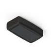 H67,AA,BK  Enclosures