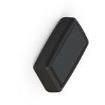 H67,AA,BK Enclosures, Boxes & Cases