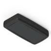H75,AA,BK  Enclosures