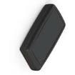 H75,AA,BK Enclosures, Boxes & Cases