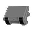 I142HL,TGBG Electrical Enclosures