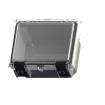 I152HL,TCBG Electrical Enclosures