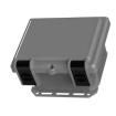 I152HL,TGBG Electrical Enclosures