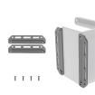 I152HS,TGBG electronic component of SERPAC