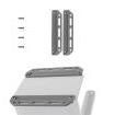 I152HS,TGBG Enclosures, Boxes & Cases