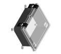 I342HL,TCBG Electrical Enclosures