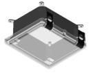 I342HL, TGBC  Enclosures