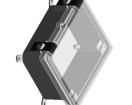 I342HL, TGBC Electrical Enclosures