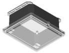 I342HS, TCBC  Enclosures
