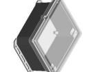 I342HS, TGBC Electrical Enclosures