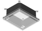 I342S, TGBC  Enclosures