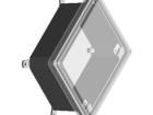 I342S, TGBC Electrical Enclosures